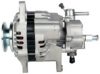 ARTEC 59213092 Alternator